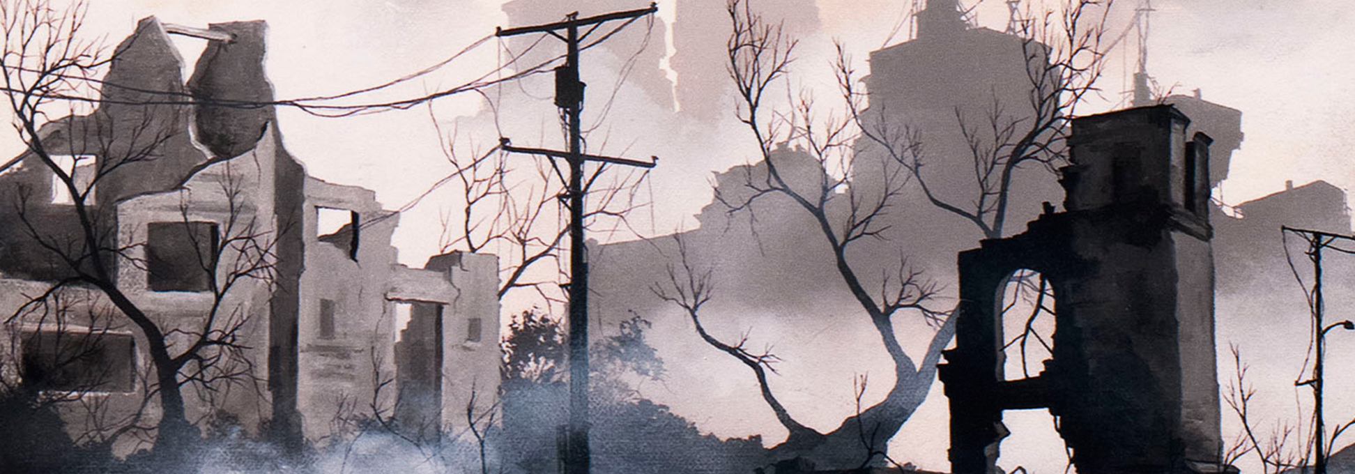 Brian Mashburn