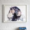 Chimp III - Image 5