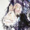 Chimp III - Image 6