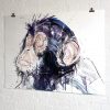 Chimp III - Image 3