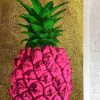 Big Ass Ananas - Image 4
