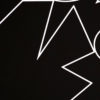 Lightning with Geometric Forms - Image 4