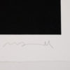 Lightning with Geometric Forms - Image 2