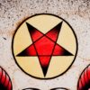 Baphomette - Image 3