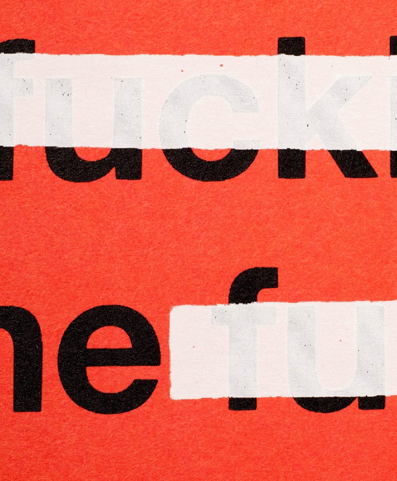 Good Fucking Design Advice - Censored - Image 4