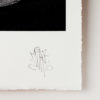 Quarter Past Midnight - Image 4