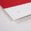 No Smirking Red - Image 5