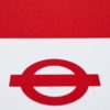 No Smirking Red - Image 4