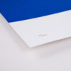 No Smirking Blue - Image 5