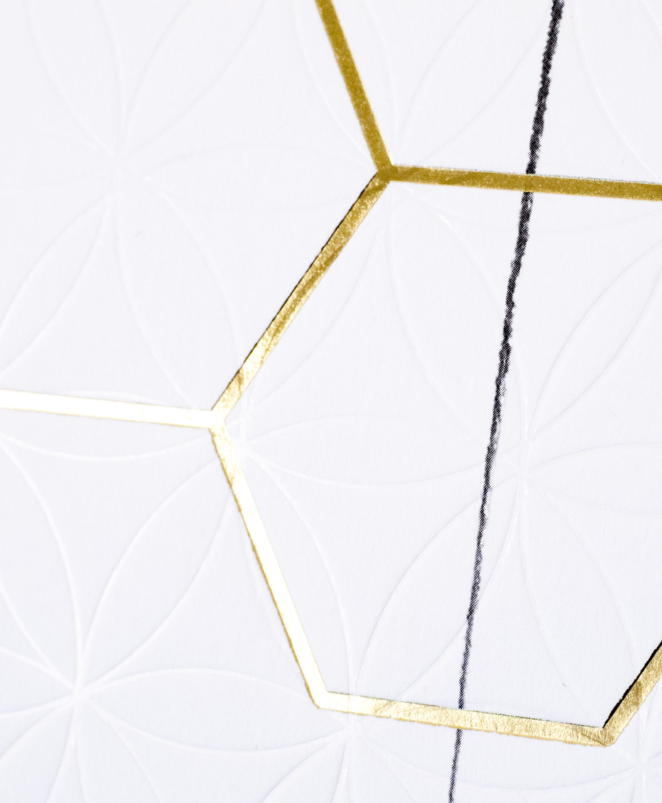 Balancing Bee – Honey - Image 2