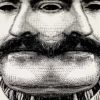 Puppeteer - Image 2