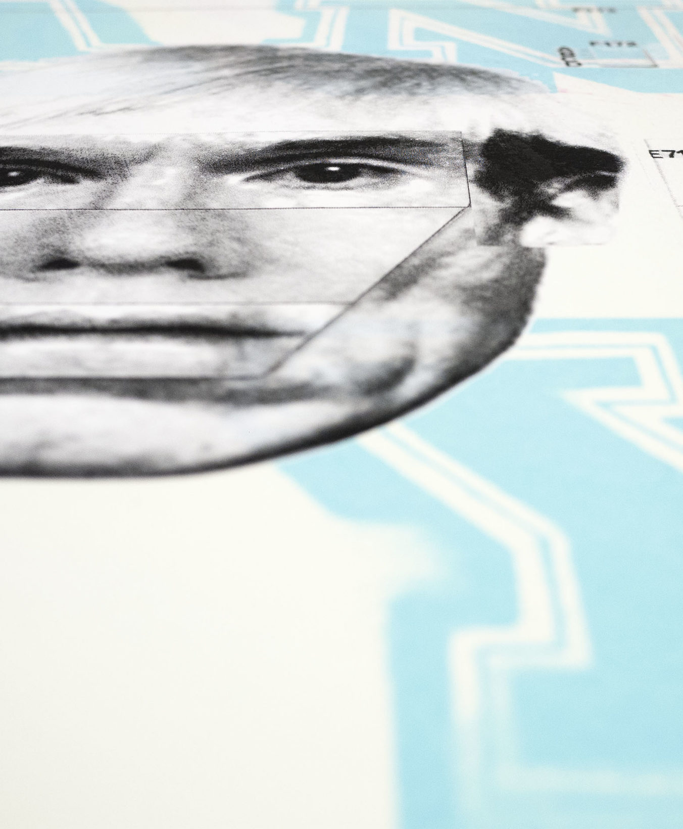 Andy Warhol – Andy - Image 2