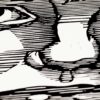 Earth Girl - Image 5