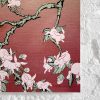 Bunny Blossom - Image 2