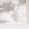 Head in the clouds - Image 4