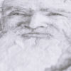 the mountain man - Image 2