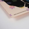Flower Bombing - Image 4