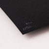 inker - Artist's Proof - Image 4