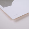 Each Deconstructed Nightmare #3 - Image 5