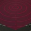 Heart/Target #02 (Pink) - Image 2