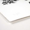 British Isles (Black) - Image 2