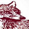 The Quick Brown Fox - Image 2