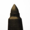 War & Peace (Black-Gold on White) - Image 5