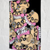 Pushing Daisies - Artist's Proof - Image 2