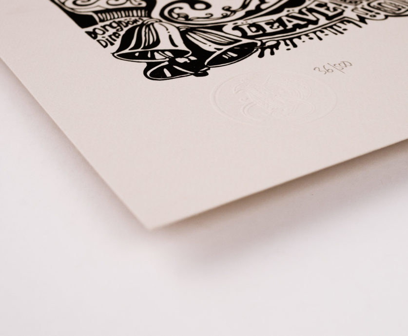 East London Stories by Vic Lee Nelly Duff