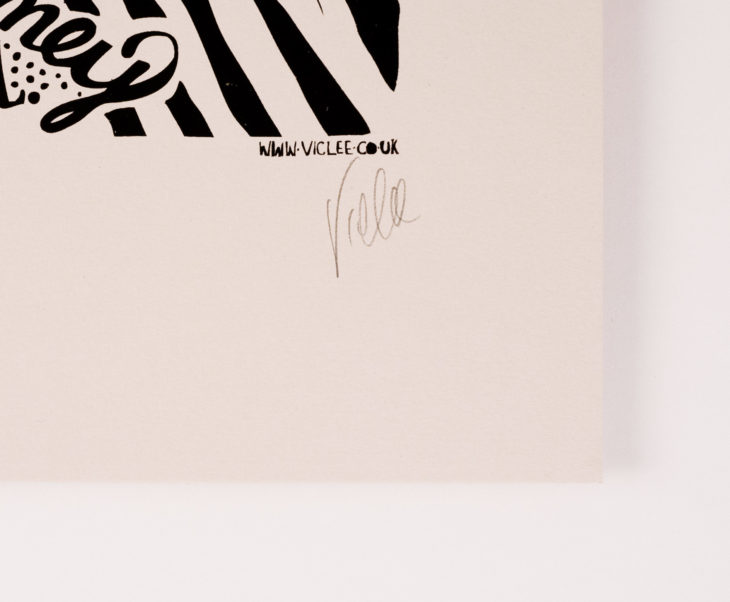 East London Stories by Vic Lee Nelly Duff