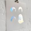 New Hope Small – Holographic - Image 4