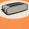 Orange classics 7 (P/P) - Image 3