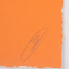 Orange classics 7 (P/P) - Image 2