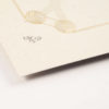 Cream Sheep - Image 3