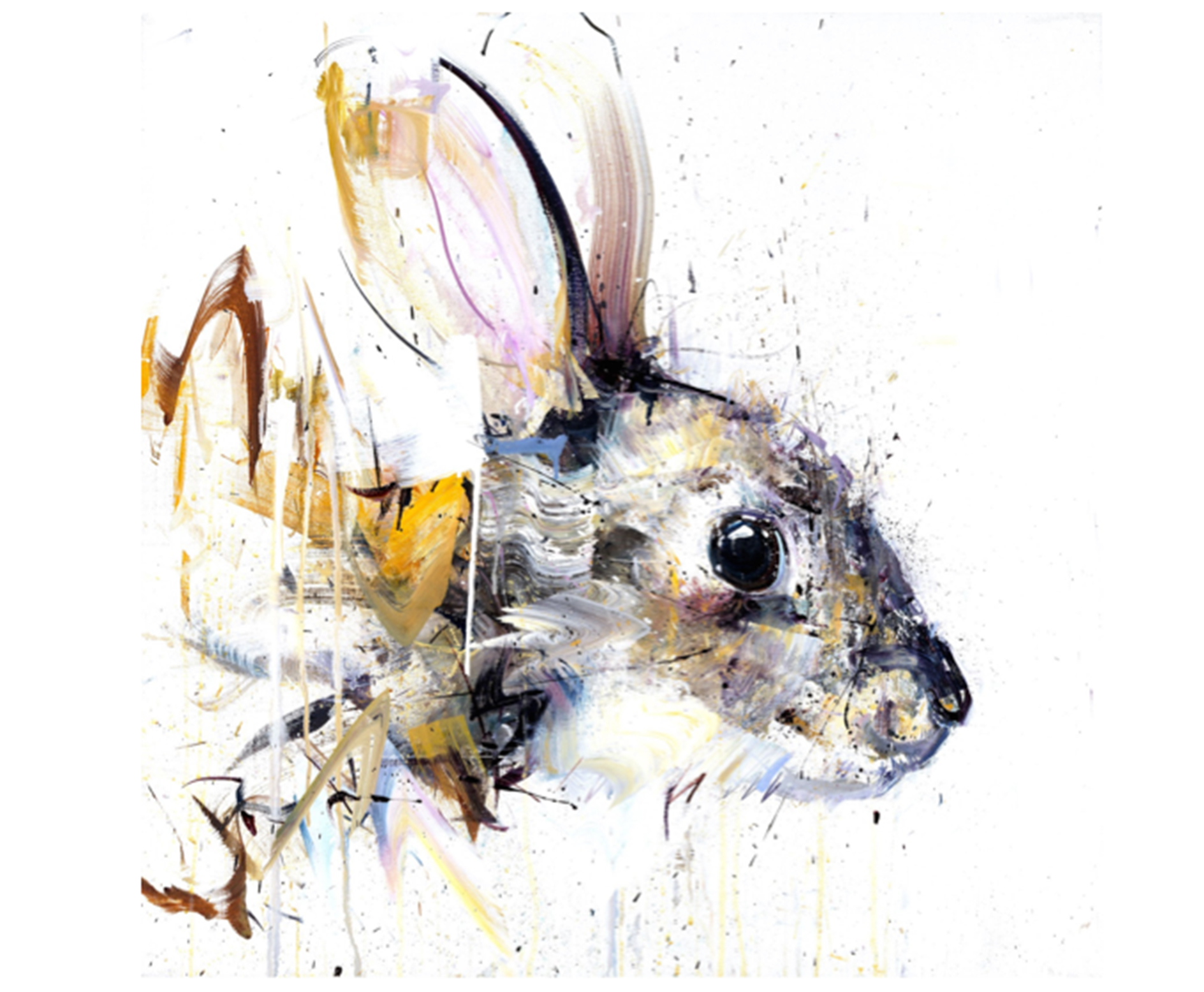 nike aw84 running cap