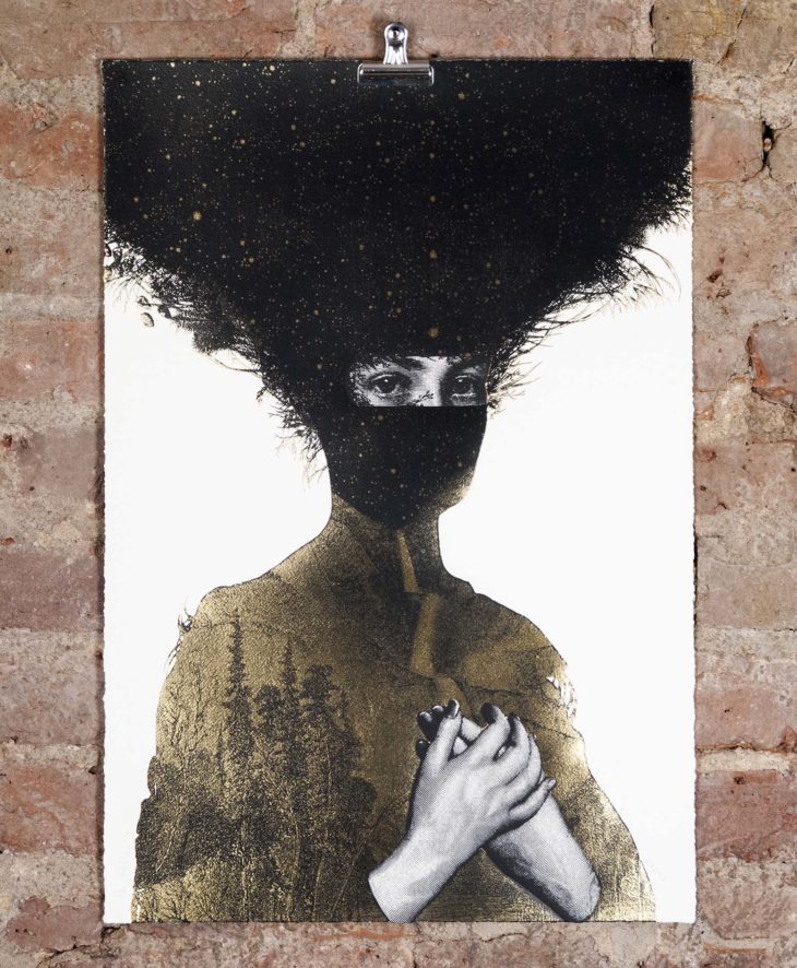 Dan Hillier Art For Sale Originals & Prints Nelly Duff, London