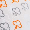 Winter Weather Print - Image 3