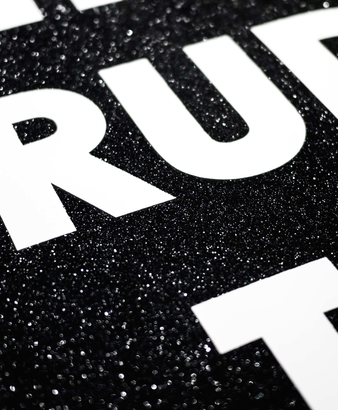 How Rude - Image 3