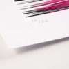 Five Past Midnight - Image 4