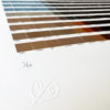 Son of Man (A/P) - Image 4