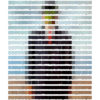 Son of Man (A/P)