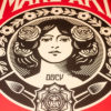Make Art Not War - Image 3