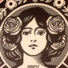 Make Art Not War - Image 4