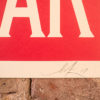 Make Art Not War - Image 5