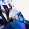 Matterhorn A/P - Image 2