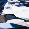 Matterhorn A/P - Image 3