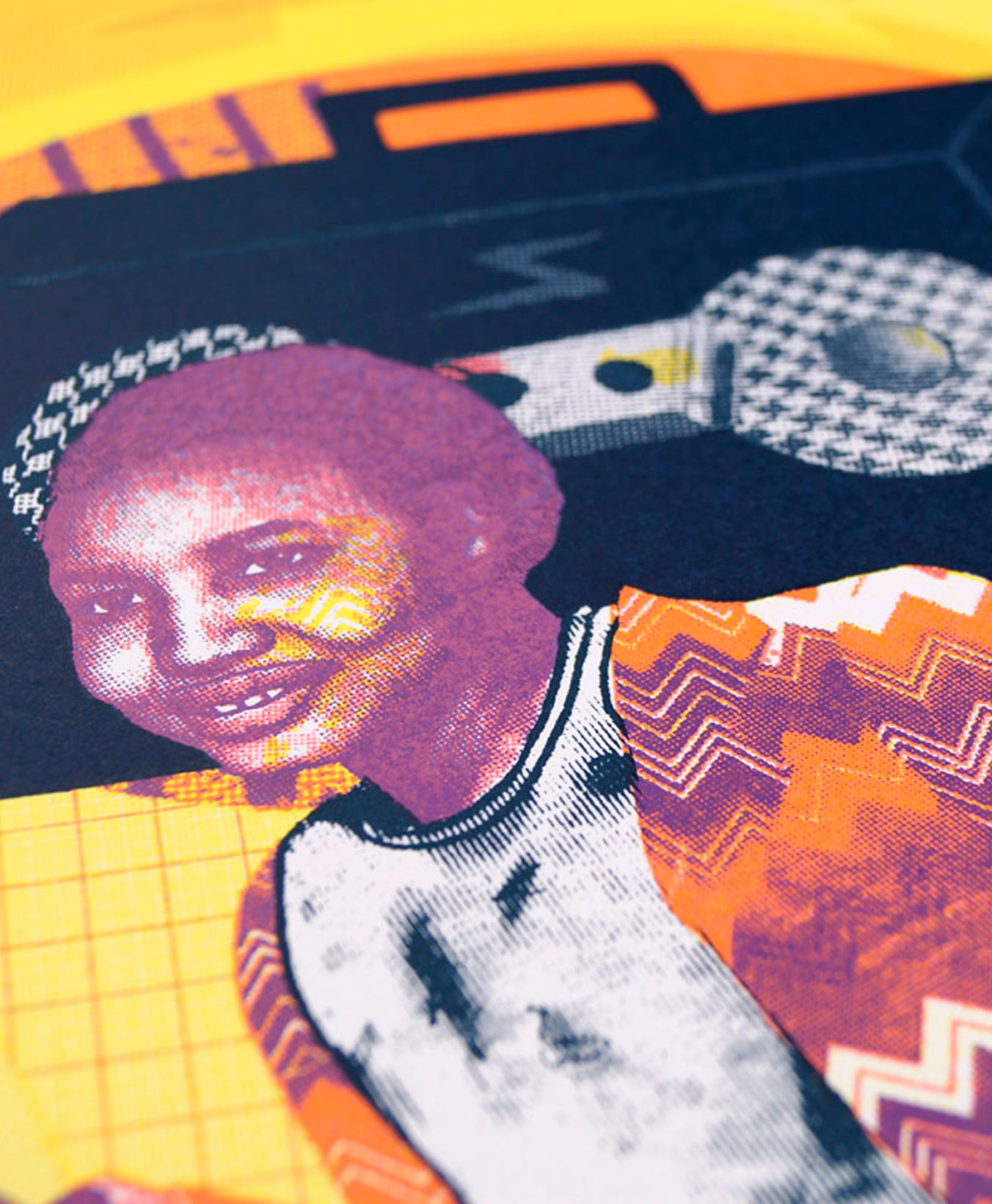 Duality III - Image 3