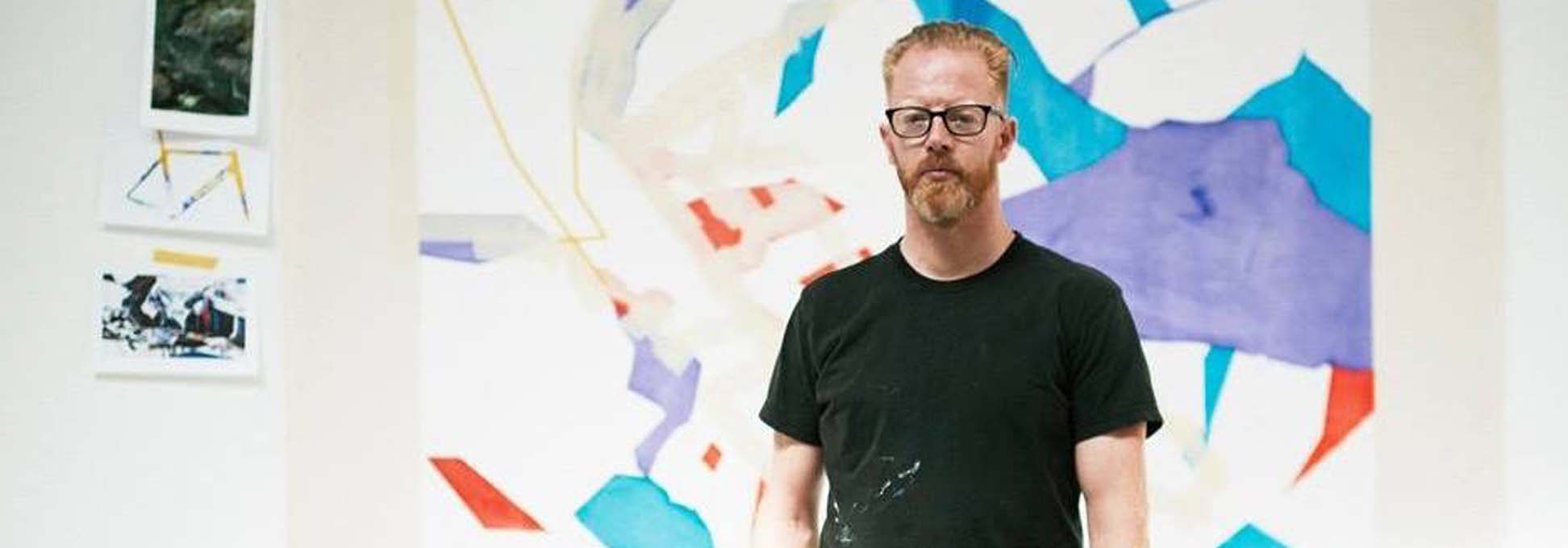 Torben Giehler