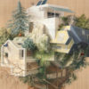 Rock Neighbours - Image 2