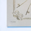 Plenty More Fish - Chip Wrapper - Image 4